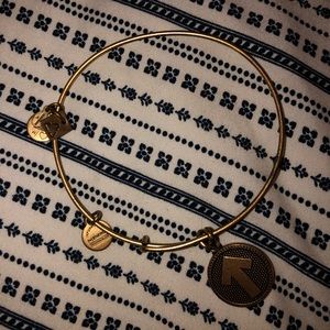 Alex & Ani Bracelet